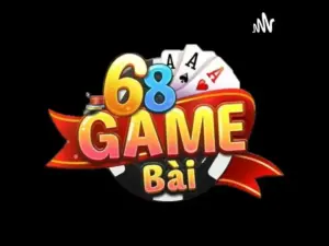 68 Game Bài Có Uy Tín Không?