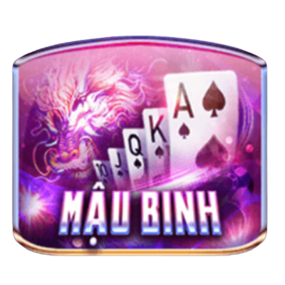 MẬU BINH 789CLUB