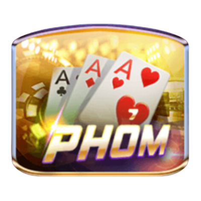 PHỎM 789CLUB