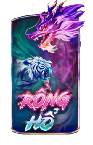 RỒNG HỔ 789CLUB