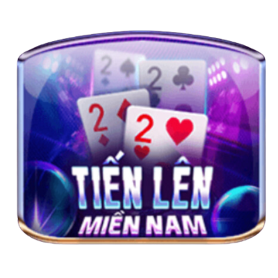 TIẾN LÊN 789CLUB