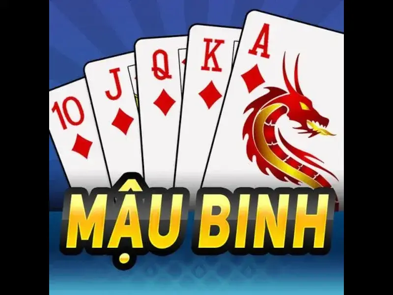 Mẹo Chơi Game Bài Mậu Binh Hấp Dẫn Tại 789club