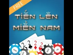 Đánh Bài Tiến Lên Miền Nam Ở Đâu Uy Tín?