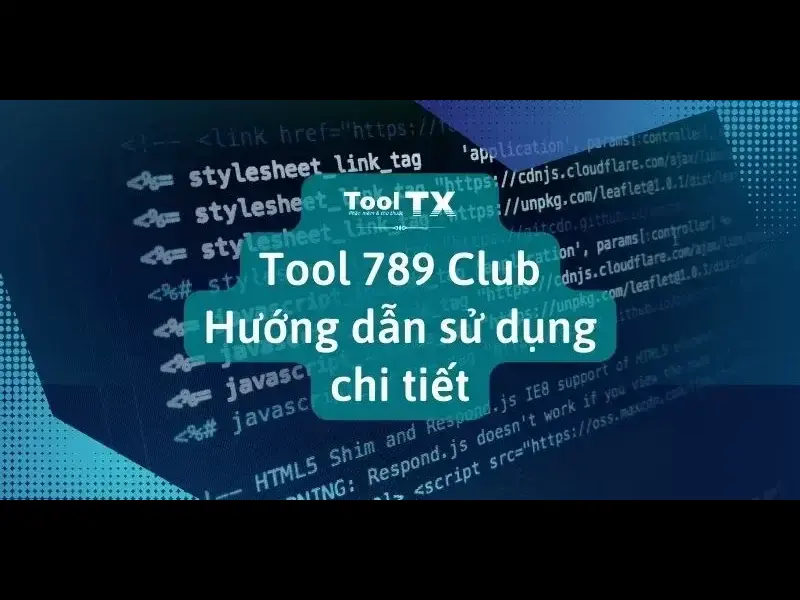 Kích hoạt tool hack tài xỉu