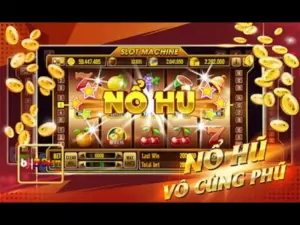 Tiền Vào Như Nước - Dòng Chảy Tài Lộc Của Thế Giới Slot